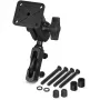 Stroomkabel Garmin 010-12953-03