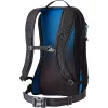 Gregory Kiro wandelrugzak 20 l zwart