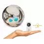 Beveiligingscamera Easypix OXO 360° IP Cam 56200