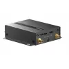 D-Link 5G M2M VPN PoE+ modem router, RJ45, extern, IEEE 802.3at, zwart, 48 - 57 V, -30 - 70 °C