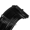 Interne stroomkabel Phanteks PH-CB-CMBO_BK
