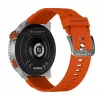 Smartwatch Garett Compass GPS zilver — Garett Compass GPS zilver