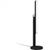 LOGITECH G Litra Beam Premium LED streaming key light met TrueSoft GRAPHITE BT