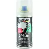 STANGER spuitkrijt, 150 ml, zwart 115105
