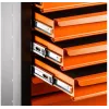 NEO Tools werkplaatskast 7 laden