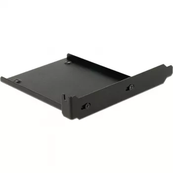 HDD-behuizing DeLOCK 18212 universeel computerbehuizing-onderdeel