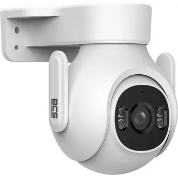 Beveiligingscamera BCS LINE BCS-L-PTHOME05 HD