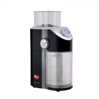 Eldom MK160 MILL elektrische koffiemolen
