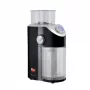 Eldom MK160 MILL elektrische koffiemolen