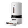 Petlibro Granary voerbak met camera, 5L (wit)