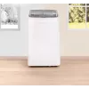 Cecotec Draagbare airconditioner | ForceClima 12600 SoundLess Heating