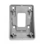 Montagebeugel SystemHouse Solutions 30° model 44280272 voor bevestiging en ondersteuning