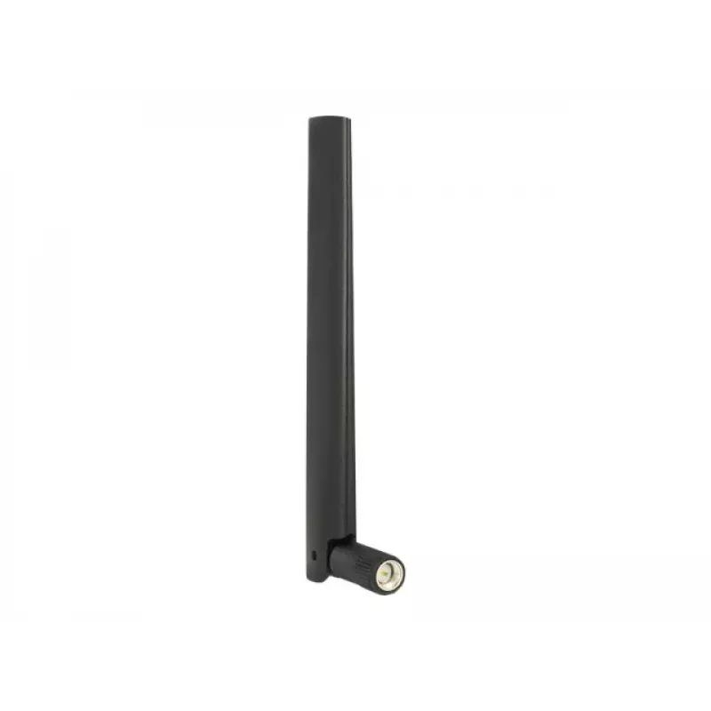 Rondstraalantenne DeLOCK 88968
