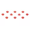 Laptop-onderdeel Lenovo ThinkPad 4XH0X88960