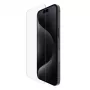 ScreenForce gehard glas iPhone 16 Pro Max