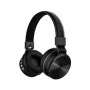 Koptelefoon Forme FHP-301BK