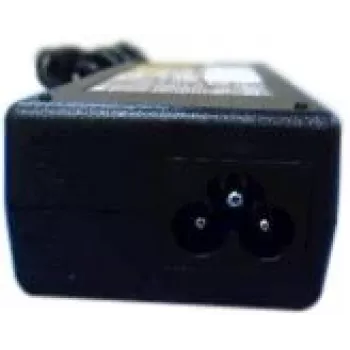 AC-voeding Dell V5K57 90W — AC-adapter voor laptops, 90W uitgangsvermogen