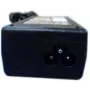 AC-voeding Dell V5K57 90W — AC-adapter voor laptops, 90W uitgangsvermogen