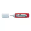 Pentel correctiepen fijn 12 ml (ZLC-31W) (ZLC31W)