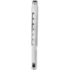 Chief CMS018024W projectormontage-accessoire metaal wit