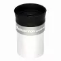 Celestron Omni 9mm 1.25 inch Oculair