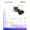 PNY GeForce RTX 5060 8GB grafische kaart