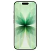 Smartphone Apple iPhone 17 256GB Sage — 256 GB opslag, kleur Sage