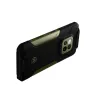 Robuuste smartphone MYPHONE Hammer Construction 2 5G Military Edition Dual SIM waterdicht