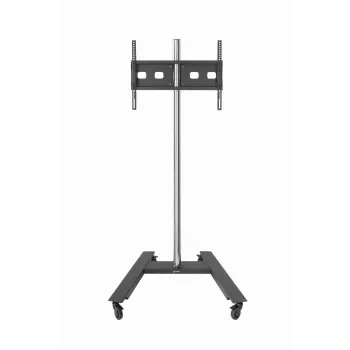 Edbak TR5E monitorhouder standaard 165,1 cm 80 kg zwart