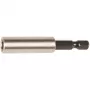 Makita B-52445 bitophouder magnetisch 1/4 60mm (B-52445)