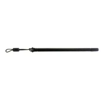 Stylus Pen Honeywell CN80-STY-5SH zwart