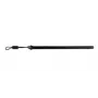 Stylus Pen Honeywell CN80-STY-5SH zwart