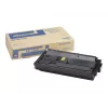 KYOCERA TK-7205 tonerpatroon 1 st. origineel zwart