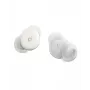 Anker Soundcore Sleep A30 slaapoordopjes, wit