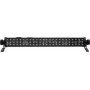 LED-strip EUROLITE PIX-72 RGB 72 RGB LEDs, model 51930434
