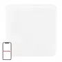 SwitchBot Hub Mini smart-home-zender draadloos IR draadloos Wi-Fi