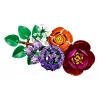 LEGO® Botanicals 10345 - Bloemstuk