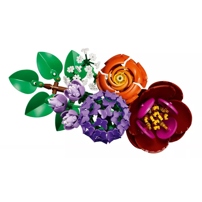 LEGO® Botanicals 10345 - Bloemstuk