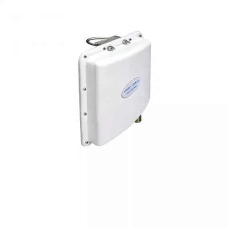 Richtantenne MOXA 52305 5-GHz — gerichte radioantenne voor 5-GHz-band