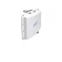 Richtantenne MOXA 52305 5-GHz — gerichte radioantenne voor 5-GHz-band