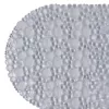 Badmat Beldray LA032678UFFEU7 Antibac PVC, antibacteriële PVC-badmat