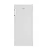 Staande vriezer FZ206.5(E) E wit