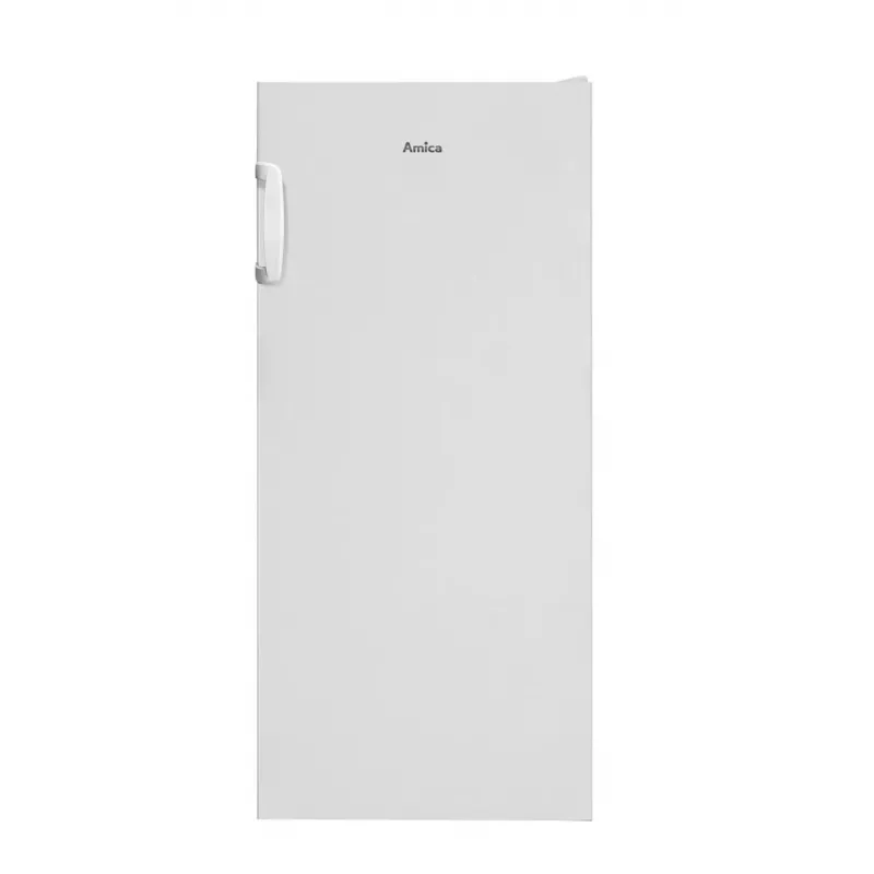 Staande vriezer FZ206.5(E) E wit