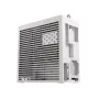 HAVN HS 420 midi tower wit