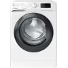 Wasmachine INDESIT MTWE81495WBPL 8 kg, 1400 t/min, energie-efficiëntieklasse B