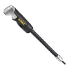 DeWalt DT20502-QZ haakse boorvoorzetstuk 1/4″
