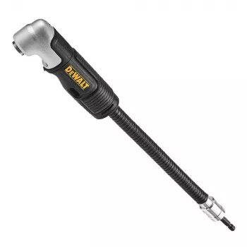Steeksleuteladapter, zeskant