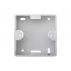 Netwerkdoos Digitus CAT 6A klasse EA DN-9007-S-1
