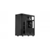 Endorfy Armis 100 Solid computerbehuizing (EY2A015)