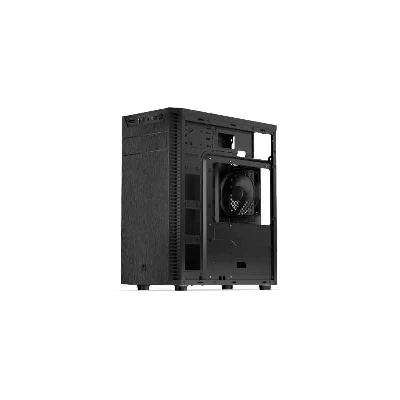 Endorfy Armis 100 Solid computerbehuizing (EY2A015)